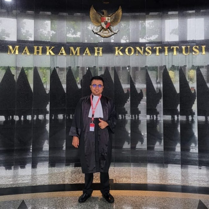Gambar Artikel
