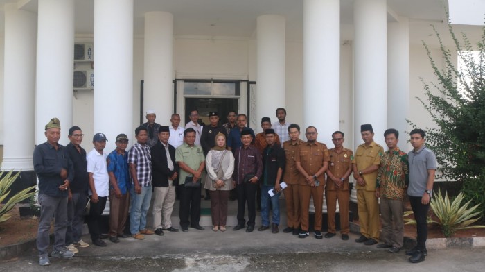 Gambar Artikel