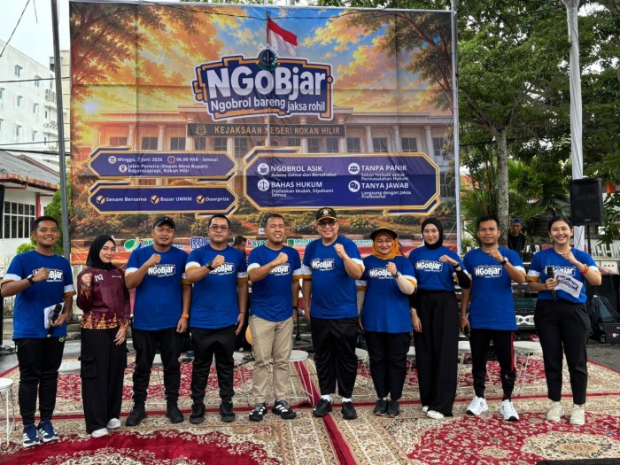 Gambar Artikel