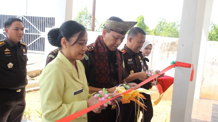 Gambar Artikel