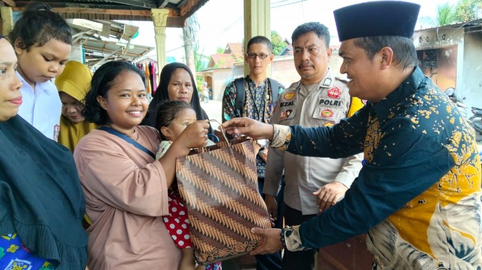 Gambar Artikel