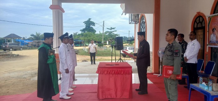 Gambar Artikel