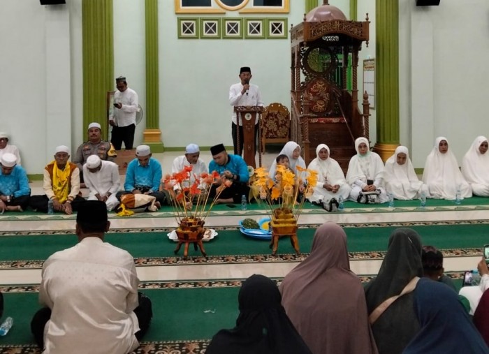 Gambar Artikel