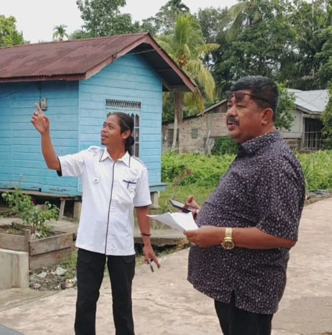 Gambar Artikel
