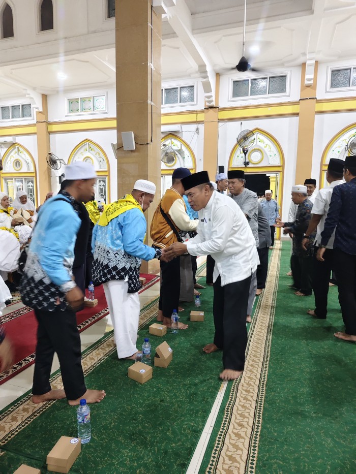Gambar Artikel
