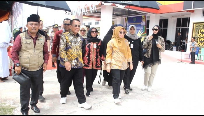 Gambar Artikel
