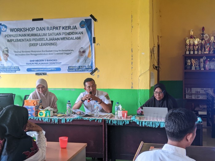 Gambar Artikel
