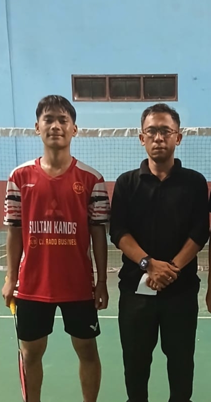Gambar Artikel