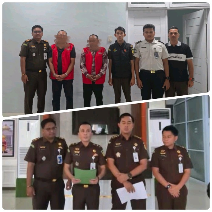 Gambar Artikel