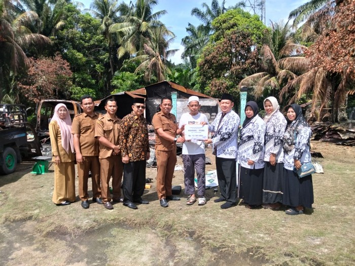 Gambar Artikel