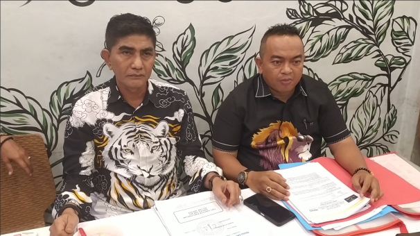 Gambar Artikel