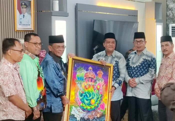 Gambar Artikel