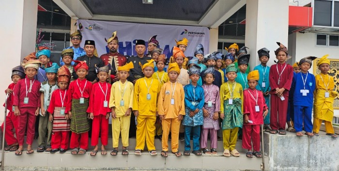Gambar Artikel