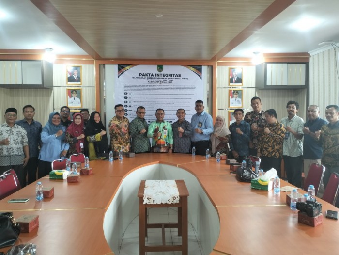 Gambar Artikel