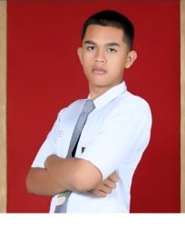 Gambar Artikel