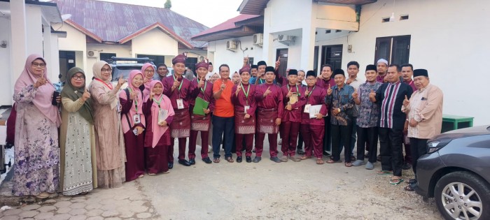 Gambar Artikel