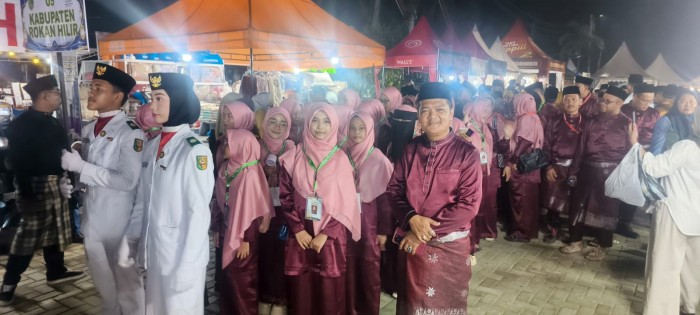 Gambar Artikel