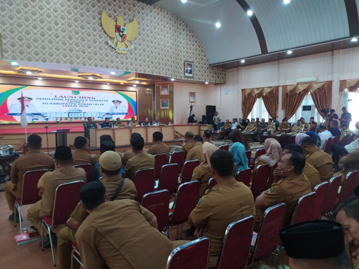 Gambar Artikel