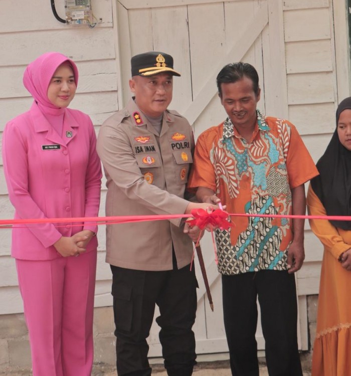 Gambar Artikel
