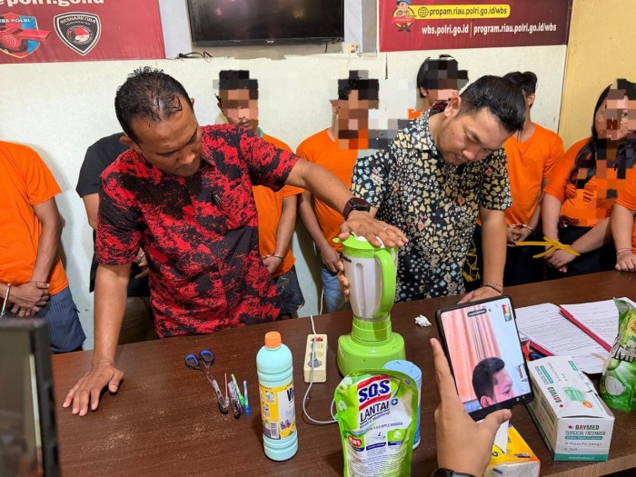 Gambar Artikel