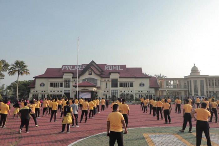 Gambar Artikel