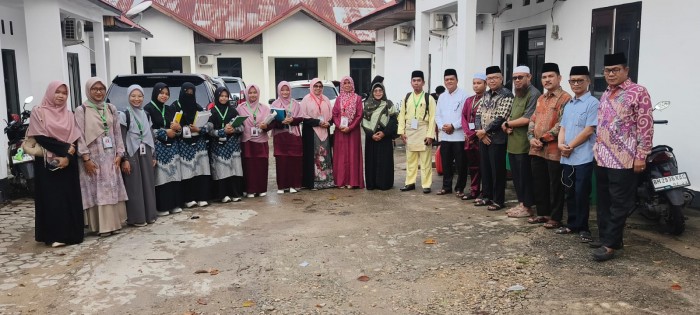 Gambar Artikel