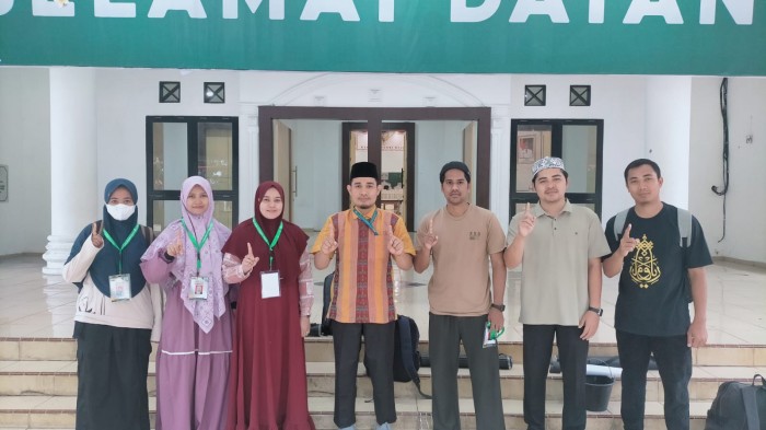 Gambar Artikel
