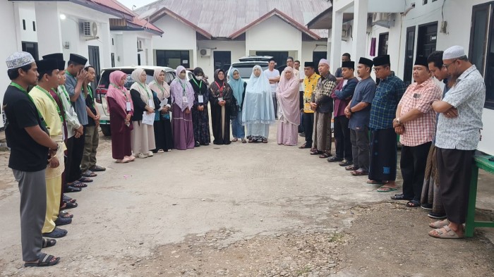 Gambar Artikel