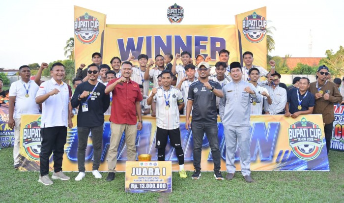 Gambar Artikel