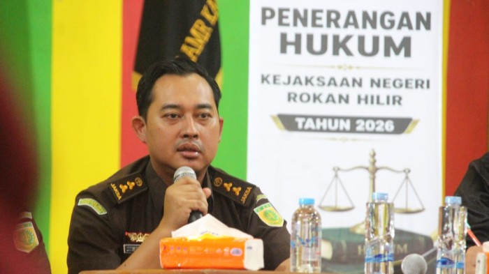 Gambar Artikel