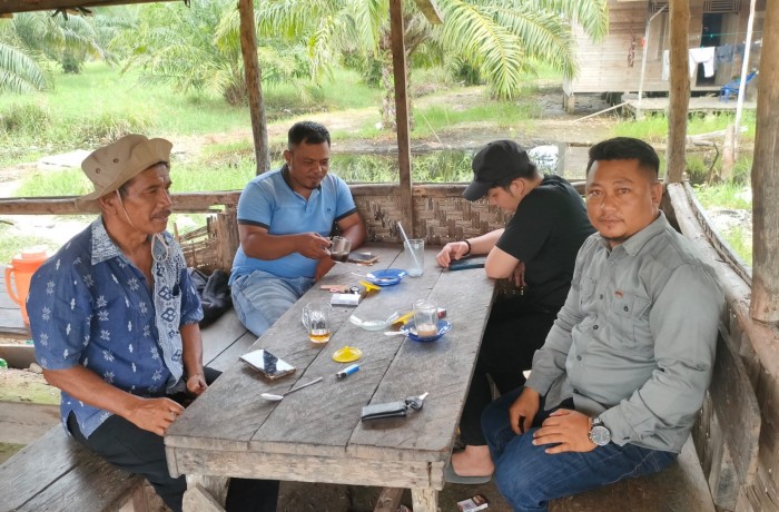 Gambar Artikel