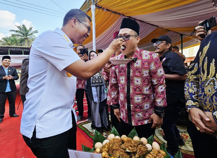 Gambar Artikel