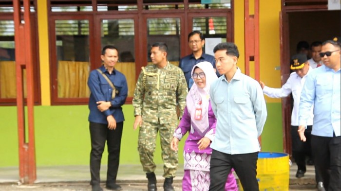 Gambar Artikel