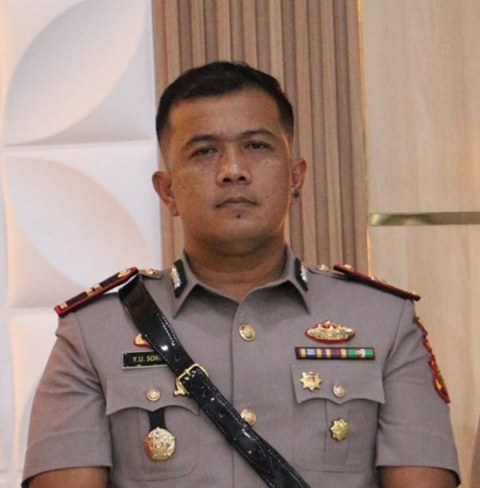 Gambar Artikel