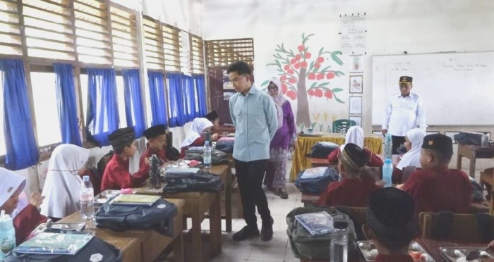 Gambar Artikel