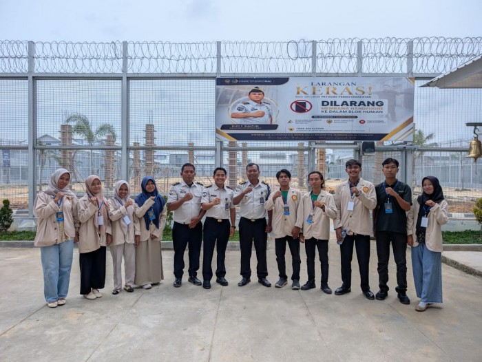 Gambar Artikel