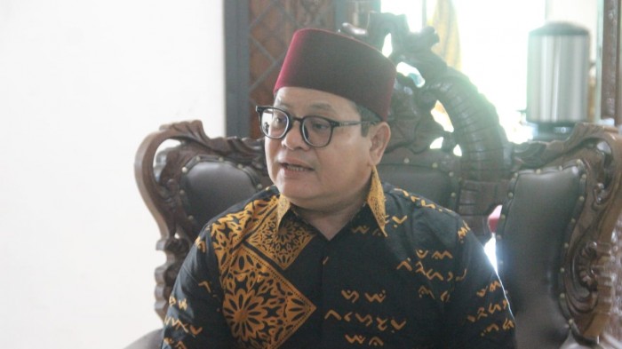 Gambar Artikel