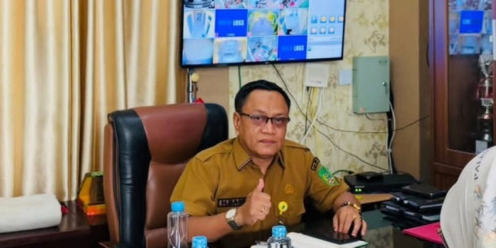Gambar Artikel