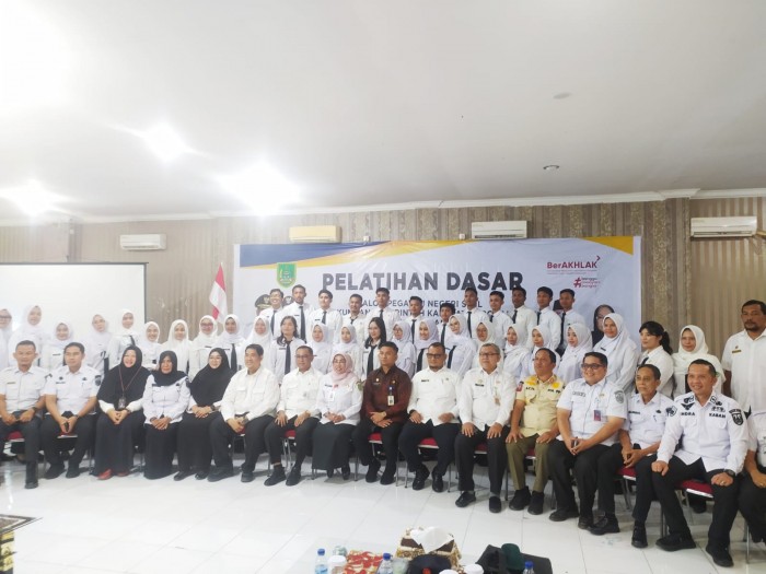 Gambar Artikel