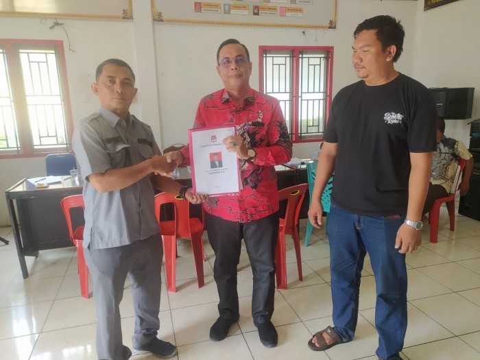 Gambar Artikel