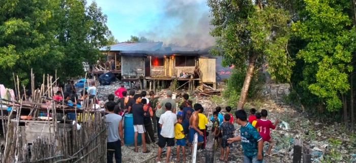 Gambar Artikel