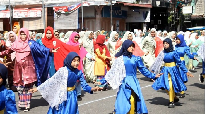 Gambar Artikel