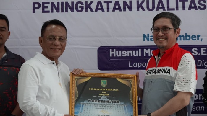 Gambar Artikel