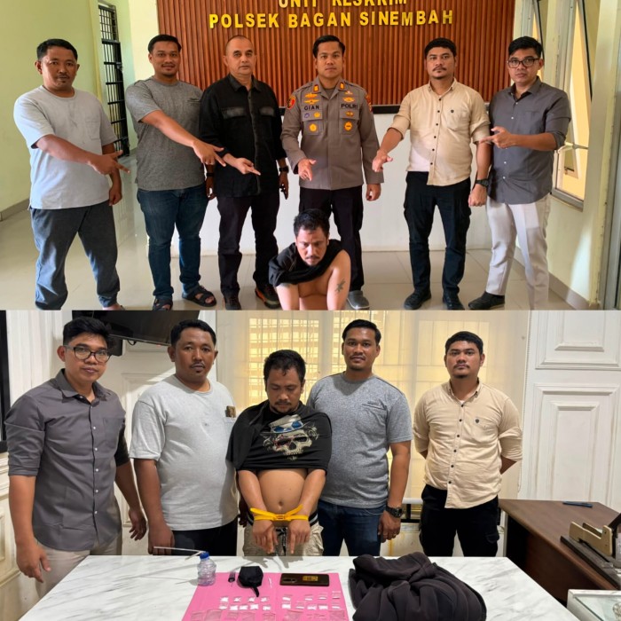 Gambar Artikel