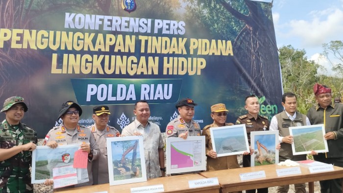 Gambar Artikel
