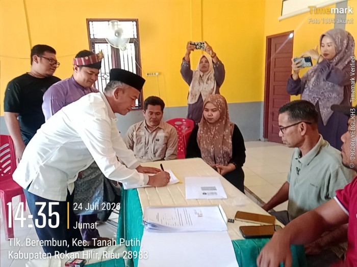 Gambar Artikel