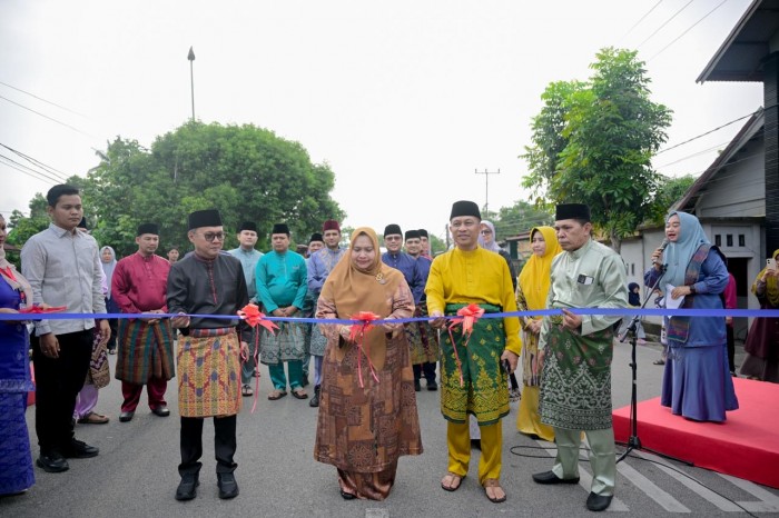 Gambar Artikel