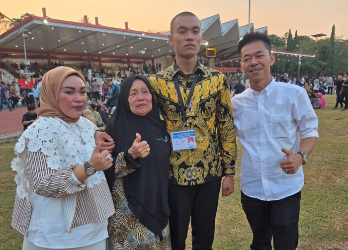 Gambar Artikel