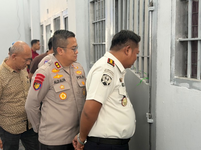 Gambar Artikel