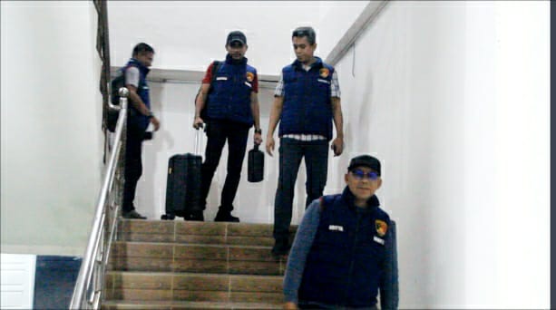 Gambar Artikel